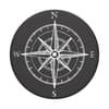 image Popgrip Compass Main Image  width="825" height="699"